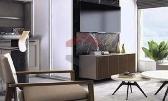 Imagem 7: Apartamento com 3 Quartos no centro-Canoas REF: g3871