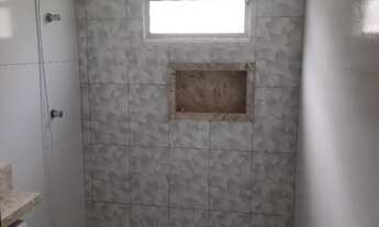 Imagem 7: Vendo Apartamentos todo reformado. CONJ DOS COMERCIÁRIOS