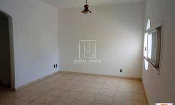 Imagem 8: Casa (sobrado na rua) 5 dormitórios/suite