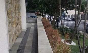 Imagem 4: APARTAMENTO - SAÚDE - SP