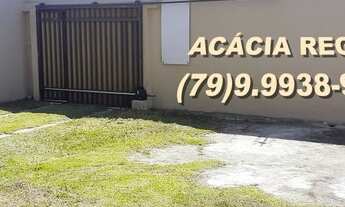 Imagem 4: Casa a venda 3 quartos suite em bairro Aruana