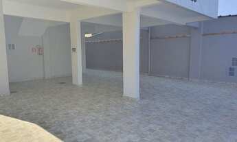 Imagem 2: Casa com 2 dormitórios à venda, 55 m² por R$ 220.000,00 - Caiçara - Praia Grande/SP