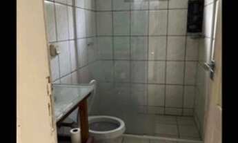 Imagem 2: Aluga excelente casa