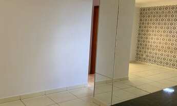 Imagem 6: Vendo apartamento 3 quartos