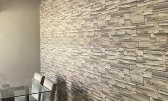 Imagem 2: Apartamento para venda na Vila Itapura, Campinas/SP