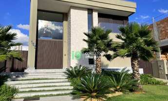 Imagem: Casa à venda, 416 m² por R$ 4.150.000,00