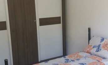 Imagem: Aluguel de Quarto mobiliado Suíte