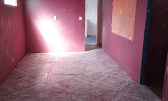 Imagem 5: Nova Cidade, Imóvel de 02 Quartos, com Entrega Imediato