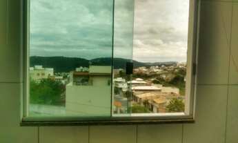 Imagem 7: Apartamento no Masterville em Sarzedo