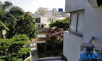 Imagem 7: APARTAMENTO - SANTANA - SP