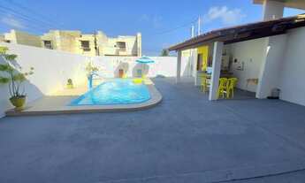 Imagem 4: Casa Barra de São Miguel - Barramar