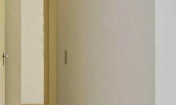 Imagem 6: APARTAMENTO - JARDIM PAULISTA - SP