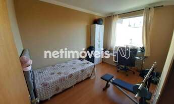 Imagem 2: Apartamento para venda tem 60 metros quadrados com 2 quartos em Fernão Dias - Belo Horizon