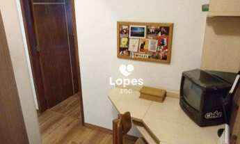 Imagem 7: Casa com 3 dormitórios à venda, 90 m² por R$ 550.000,00 - Vila Independência - São Paulo/S