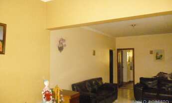 Imagem 2: COMERCIAL - MORUMBI - SP