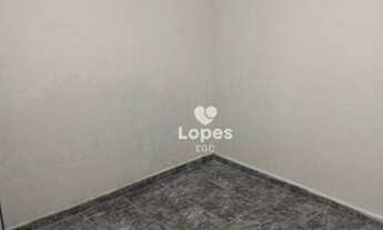 Imagem 3: Casa com 1 dormitório para alugar, 38 m² por R$ 630,00/mês - Jardim Cotiana - São Paulo/SP