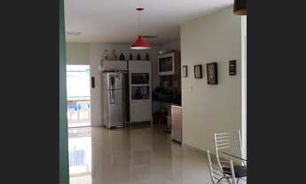 Imagem 5: Casa no Cidade Jardim II - 250m²