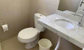 Imagem 6: Excelente Casa 3 Quartos com 465m² de Terreno à Venda