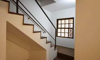 Imagem 4: SOBRADO - CAMBUCI - SP