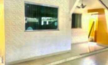 Imagem 7: VILA VERDE 2 - LINDA CASA REFORMADA