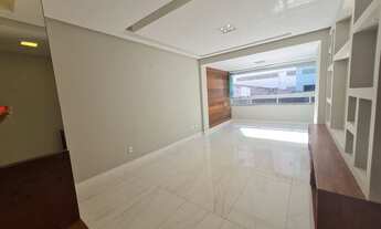 Imagem 3: Apartamento 2 Dormitórios 2 Suítes à venda 98 m² R$ 850.000,00 - Graça - Salvado