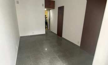 Imagem 7: Apartamento para aluguel possui 50 metros quadrados com 1 quarto em Copacabana - Rio de Ja