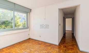 Imagem 3: PORTO ALEGRE - Padrão - Partenon