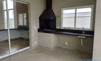 Imagem 5: CASA EM CONDOMÍNIO - LOTEAMENTO FLORESTA - SP