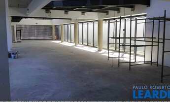 Imagem 7: PRÉDIO - VILA MADALENA - SP