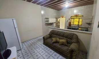 Imagem 3: !Casa na Marambaia - Belém - Pará