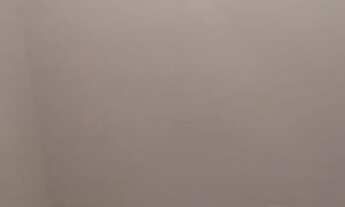 Imagem 3: Lindo Imóvel venha conferir