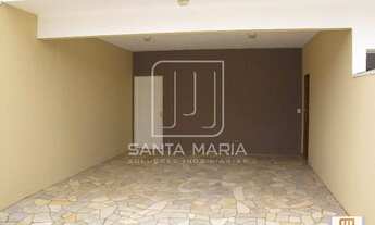 Imagem 2: Casa (térrea na rua) 3 dormitórios/suite, cozinha planejada