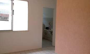 Imagem 2: Pedro Barreto 135.0000