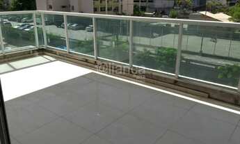 Imagem 6: Apartamento à venda, 3 quartos, 1 suíte, 2 vagas, Praia da Costa - Vila Velha/ES