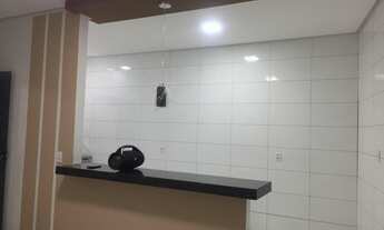 Imagem 2: Alugo casa Casa com 1 dormitório