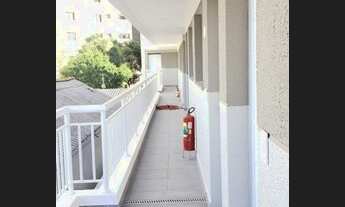 Imagem 2: APARTAMENTO - SANTANA - SP
