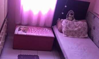 Imagem 6: Lindo apartamento pra locação