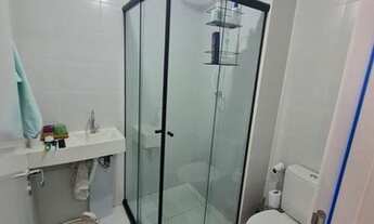 Imagem 5: FLAT - MOOCA - SP