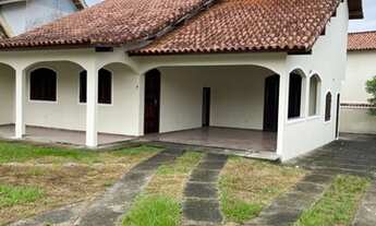 Imagem 4: Casa de Condomínio 3 suítes São Pedro da Aldeia, RJ