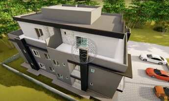 Imagem 6: FLORIANóPOLIS - Padrão - Ribeirão da Ilha