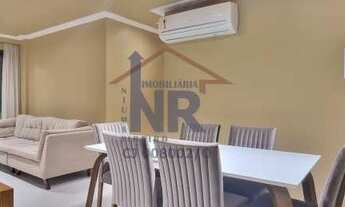 Imagem 5: Apartamento-À VENDA-Freguesia (Jacarepaguá)-Rio de Janeiro-RJ