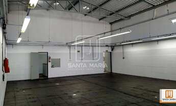 Imagem 5: Salão/Galpão (salão - térreo) , cozinha planejada