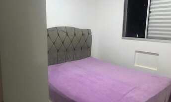 Imagem 5: Apartamento Rios de Itália Salso