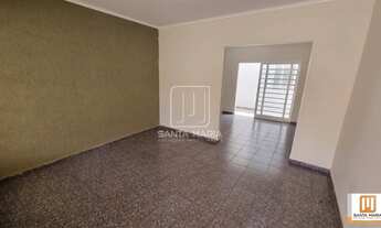 Imagem 2: Casa (térrea na rua) 4 dormitórios/suite, cozinha planejada