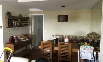 Imagem 4: APARTAMENTO - JARDIM GUEDALA - SP