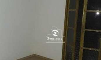 Imagem 7: Apartamento com 2 dormitórios à venda, 70 m² por R$ 340.000,00 - Jardim Bela Vista - Santo