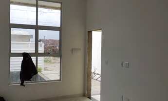 Imagem 6: Excelente casa com piscina, no bairro do Cristo, 200.000