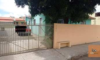 Imagem 2: Casa com 3 dormitórios à venda, 150 m² por R$ 600.000,00 - Vila Aparecida - Arapongas/PR