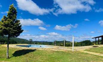 Imagem 6: Vendo Terreno em Mairique Direto Com O Proprietário!