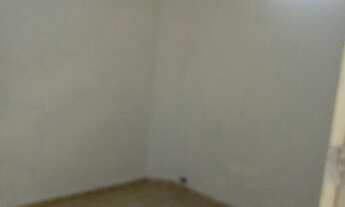 Imagem 6: Aluga-se - Sobrado com 3 quartos em Campo Limpo